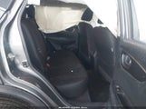Nissan Rogue Sport S JN1BJ1CP8KW526688 photo