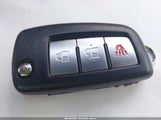 Nissan Rogue Sport S JN1BJ1CP8KW526688 photo