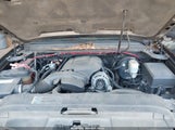 Chevrolet Avalanche  Lt 3GNEC12008G173774 снимка