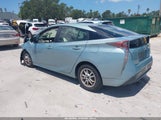 Toyota Prius Two Eco JTDKARFU6G3515372 снимка