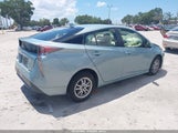 Toyota Prius Two Eco JTDKARFU6G3515372 снимка