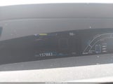 Toyota Prius Two Eco JTDKARFU6G3515372 снимка