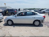 Hyundai Elantra Gls KMHDU46D79U626833 снимка