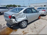 Hyundai Elantra Gls KMHDU46D79U626833 снимка