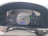 Hyundai Elantra Gls KMHDU46D79U626833 снимка