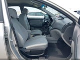 Hyundai Elantra Gls KMHDU46D79U626833 снимка