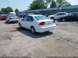 HONDA CIVIC EX 2HGES26724H553753 снимка