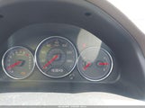 HONDA CIVIC EX 2HGES26724H553753 снимка