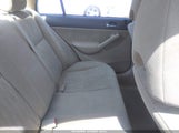 HONDA CIVIC EX 2HGES26724H553753 снимка