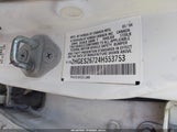 HONDA CIVIC EX 2HGES26724H553753 снимка