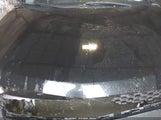 Chevrolet Equinox Ls 2GNALAEK9F1111338 снимка