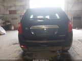 Chevrolet Equinox Ls 2GNALAEK9F1111338 снимка