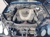 Mercedes-Benz E 350 WDBUF56X59B430821 снимка
