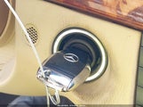 Mercedes-Benz E 350 WDBUF56X59B430821 снимка
