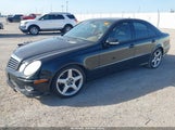 Mercedes-Benz E 350 WDBUF56X59B430821 снимка