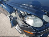 Mercedes-Benz E 350 WDBUF56X59B430821 снимка