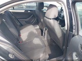 Volkswagen Jetta 1.8T Se 3VWD17AJ4FM350099 photo