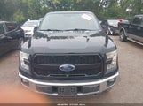 Ford F-150 Xl 1FTEW1EP4GFB36154 снимка