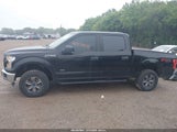 Ford F-150 Xl 1FTEW1EP4GFB36154 снимка