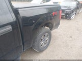 Ford F-150 Xl 1FTEW1EP4GFB36154 снимка