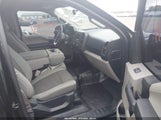 Ford F-150 Xl 1FTEW1EP4GFB36154 снимка