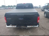 Ford F-150 Xl 1FTEW1EP4GFB36154 снимка