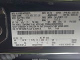 Ford F-150 Xl 1FTEW1EP4GFB36154 снимка