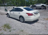 Nissan Altima 2.5 S 1N4AL3APXFN322817 photo