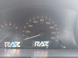 Honda Accord 3.0 Ex 1HGCM66556A047018 photo