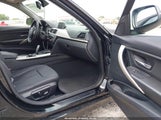 BMW 320I WBA3B1G5XENT00327 fotografie