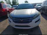 Honda Crosstour Ex-L 5J6TF1H58CL003159 снимка