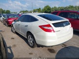 Honda Crosstour Ex-L 5J6TF1H58CL003159 снимка