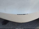 Honda Crosstour Ex-L 5J6TF1H58CL003159 снимка