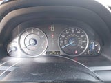 Honda Crosstour Ex-L 5J6TF1H58CL003159 снимка
