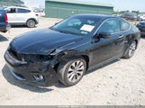 Honda Accord Ex 1HGCT1A78DA006247 снимка
