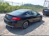 Honda Accord Ex 1HGCT1A78DA006247 снимка