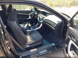 Honda Accord Ex 1HGCT1A78DA006247 снимка