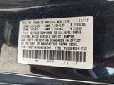 Honda Accord Ex 1HGCT1A78DA006247 снимка