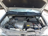 Toyota Camry Xle 4T1BF1FK7EU425118 снимка