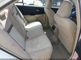Toyota Camry Xle 4T1BF1FK7EU425118 снимка