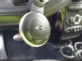 Mini Countryman Cooper S WMWZC5C50EWP40619 снимка