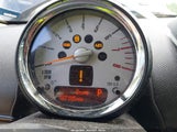 Mini Countryman Cooper S WMWZC5C50EWP40619 снимка