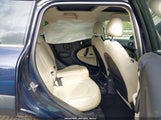 Mini Countryman Cooper S WMWZC5C50EWP40619 снимка