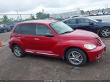 Chrysler Pt Cruiser Classic 3A4GY5F95AT168595 снимка
