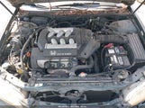 Honda Accord Ex V6 1HGCG1657WA041067 fotografie
