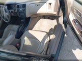 Honda Accord Ex V6 1HGCG1657WA041067 снимка