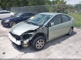 Toyota Prius JTDKB20U487805357 снимка