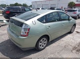 Toyota Prius JTDKB20U487805357 снимка