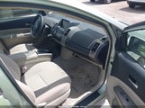 Toyota Prius JTDKB20U487805357 снимка