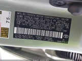 Toyota Prius JTDKB20U487805357 снимка